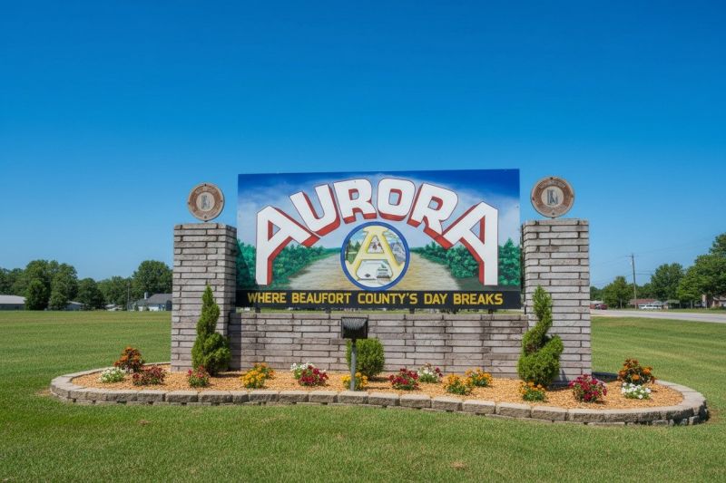 Best Bathroom Remodeling pros in Trumbull, CT