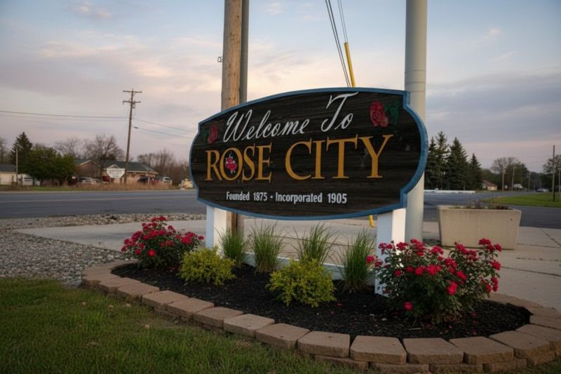 Best Bathroom Remodeling pros in Stratford, CT