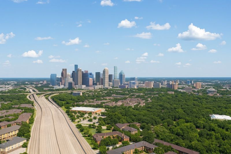 Best Bathroom Remodeling pros in Farmington, CT